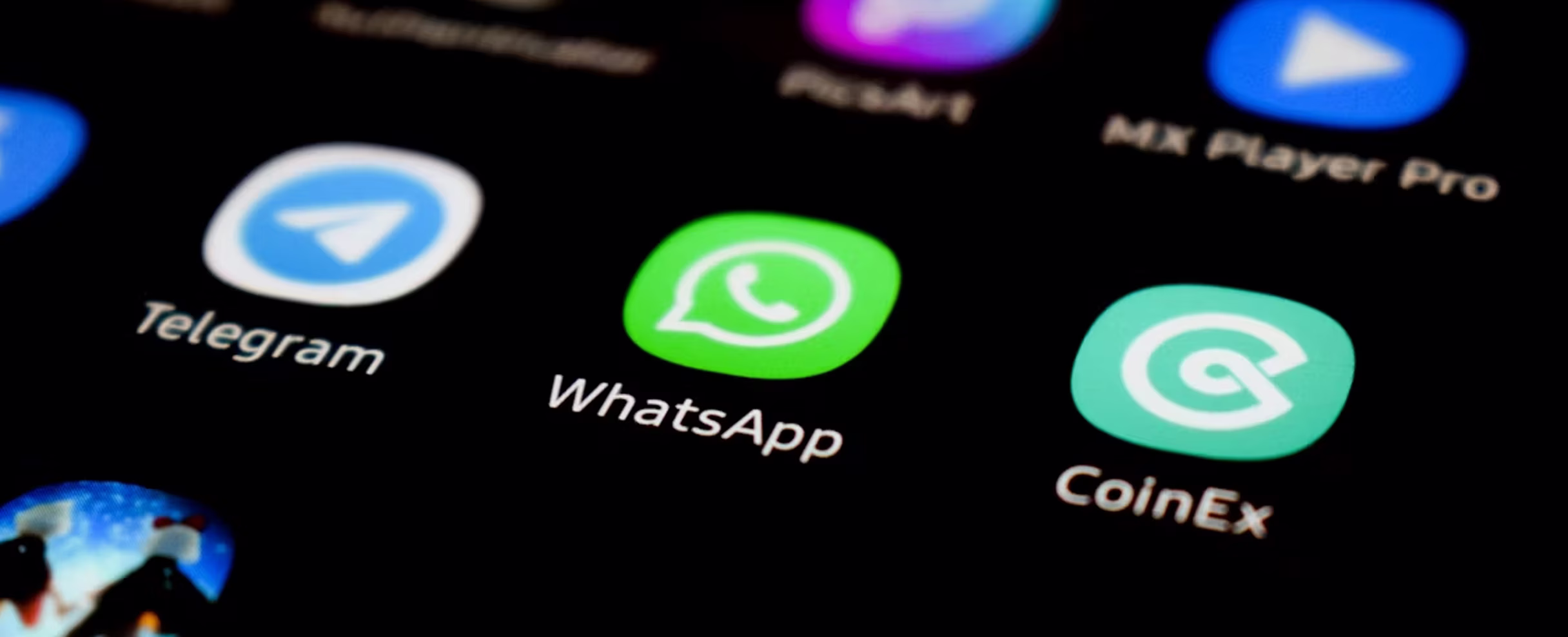 A maneira correta para evitar banimentos no WhatsApp