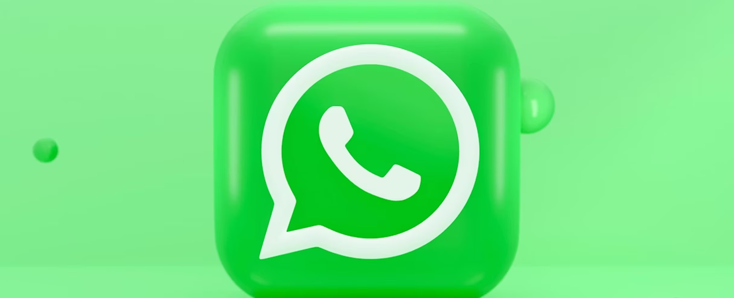 Descubra como empresas estão vendendo mais pelo Whatsapp