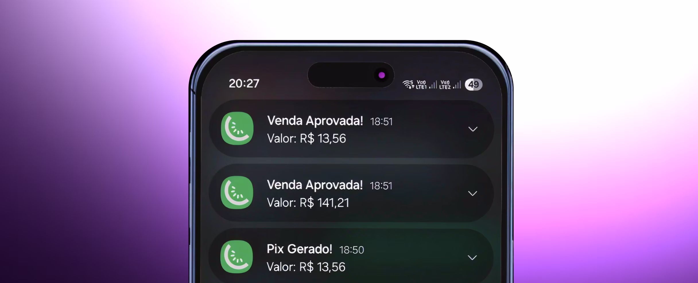 A verdade sobre o mercado de infoprodutos em 2026.