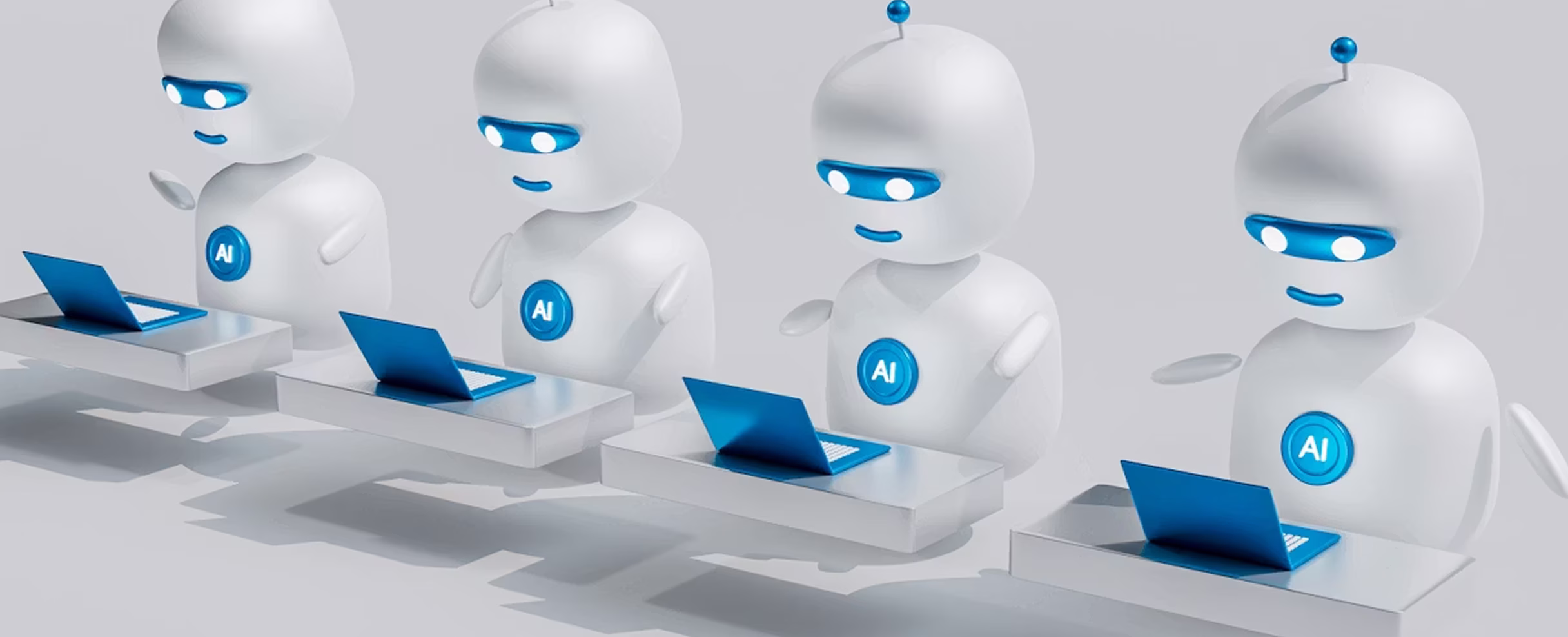 Veja como automações no seu marketing otimiza seu processo